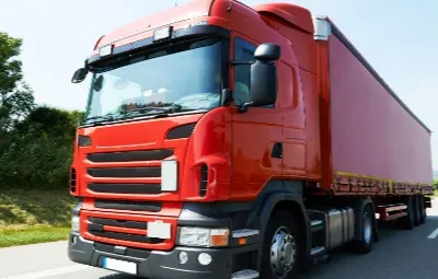 Antalya Çukurca Ambar Kargo